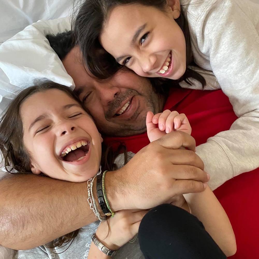 Meet your Posher, Denys